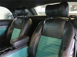2002 Ford Thunderbird (CC-2095456) for sale in Boca Raton, Florida