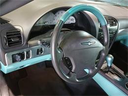 2002 Ford Thunderbird (CC-2095456) for sale in Boca Raton, Florida