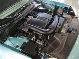 2002 Ford Thunderbird (CC-2095456) for sale in Boca Raton, Florida