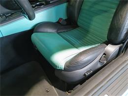 2002 Ford Thunderbird (CC-2095456) for sale in Boca Raton, Florida