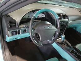 2002 Ford Thunderbird (CC-2095456) for sale in Boca Raton, Florida