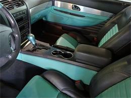 2002 Ford Thunderbird (CC-2095456) for sale in Boca Raton, Florida