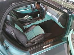 2002 Ford Thunderbird (CC-2095456) for sale in Boca Raton, Florida