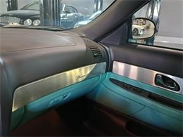 2002 Ford Thunderbird (CC-2095456) for sale in Boca Raton, Florida