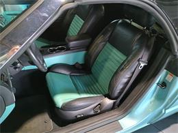2002 Ford Thunderbird (CC-2095456) for sale in Boca Raton, Florida