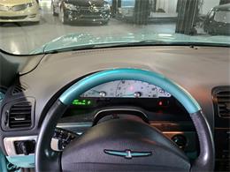 2002 Ford Thunderbird (CC-2095456) for sale in Boca Raton, Florida