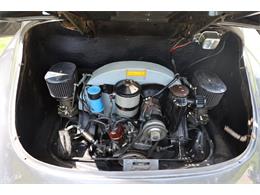 1964 Porsche 356C (CC-2095458) for sale in Astoria, New York
