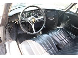 1964 Porsche 356C (CC-2095458) for sale in Astoria, New York