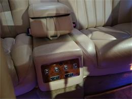 1999 Rolls-Royce Seraph (CC-2095459) for sale in Boca Raton, Florida