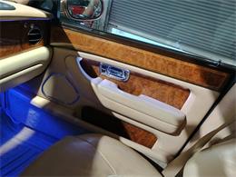 1999 Rolls-Royce Seraph (CC-2095459) for sale in Boca Raton, Florida