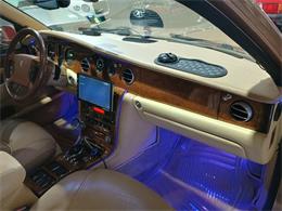 1999 Rolls-Royce Seraph (CC-2095459) for sale in Boca Raton, Florida