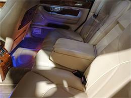 1999 Rolls-Royce Seraph (CC-2095459) for sale in Boca Raton, Florida