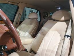 1999 Rolls-Royce Seraph (CC-2095459) for sale in Boca Raton, Florida