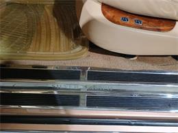 1999 Rolls-Royce Seraph (CC-2095459) for sale in Boca Raton, Florida