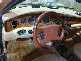 1999 Rolls-Royce Seraph (CC-2095459) for sale in Boca Raton, Florida