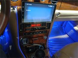 1999 Rolls-Royce Seraph (CC-2095459) for sale in Boca Raton, Florida