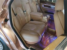 1999 Rolls-Royce Seraph (CC-2095459) for sale in Boca Raton, Florida