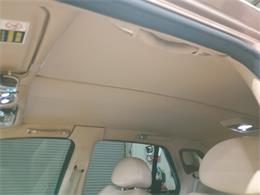 1999 Rolls-Royce Seraph (CC-2095459) for sale in Boca Raton, Florida