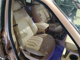 1999 Rolls-Royce Seraph (CC-2095459) for sale in Boca Raton, Florida