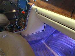 1999 Rolls-Royce Seraph (CC-2095459) for sale in Boca Raton, Florida