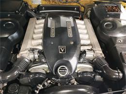 1999 Rolls-Royce Seraph (CC-2095459) for sale in Boca Raton, Florida