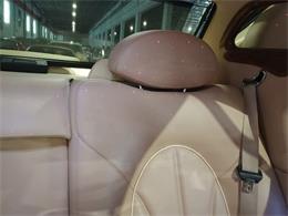 1999 Rolls-Royce Seraph (CC-2095459) for sale in Boca Raton, Florida