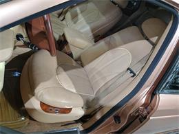 1999 Rolls-Royce Seraph (CC-2095459) for sale in Boca Raton, Florida