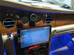 1999 Rolls-Royce Seraph (CC-2095459) for sale in Boca Raton, Florida