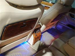 1999 Rolls-Royce Seraph (CC-2095459) for sale in Boca Raton, Florida