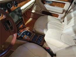 1999 Rolls-Royce Seraph (CC-2095459) for sale in Boca Raton, Florida