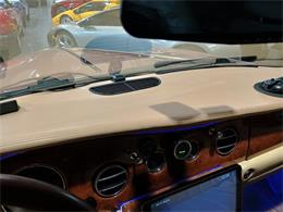 1999 Rolls-Royce Seraph (CC-2095459) for sale in Boca Raton, Florida