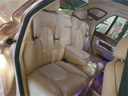 1999 Rolls-Royce Seraph (CC-2095459) for sale in Boca Raton, Florida