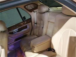 1999 Rolls-Royce Seraph (CC-2095459) for sale in Boca Raton, Florida