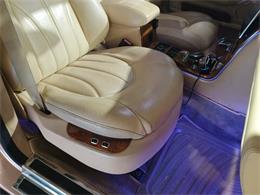 1999 Rolls-Royce Seraph (CC-2095459) for sale in Boca Raton, Florida