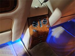 1999 Rolls-Royce Seraph (CC-2095459) for sale in Boca Raton, Florida