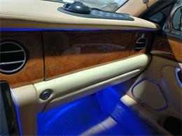 1999 Rolls-Royce Seraph (CC-2095459) for sale in Boca Raton, Florida