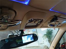 1999 Rolls-Royce Seraph (CC-2095459) for sale in Boca Raton, Florida