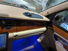 1999 Rolls-Royce Seraph (CC-2095459) for sale in Boca Raton, Florida