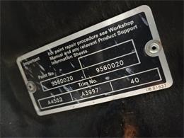 1999 Rolls-Royce Seraph (CC-2095459) for sale in Boca Raton, Florida