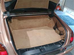 1999 Rolls-Royce Seraph (CC-2095459) for sale in Boca Raton, Florida