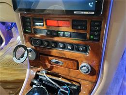 1999 Rolls-Royce Seraph (CC-2095459) for sale in Boca Raton, Florida