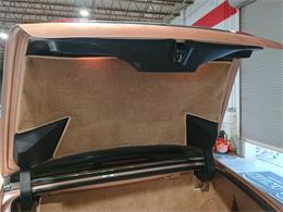 1999 Rolls-Royce Seraph (CC-2095459) for sale in Boca Raton, Florida