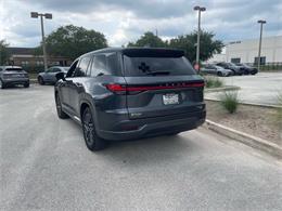 2025 Lexus RX350 (CC-2095464) for sale in Jacksonville, Florida