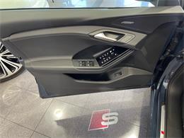 2025 Audi e-tron (CC-2095465) for sale in Jacksonville, Florida