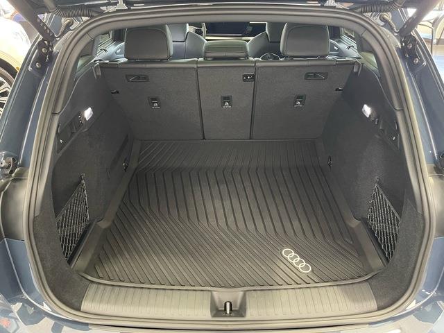 2025 Audi e-tron (CC-2095465) for sale in Jacksonville, Florida