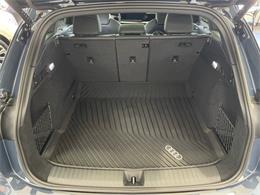 2025 Audi e-tron (CC-2095465) for sale in Jacksonville, Florida