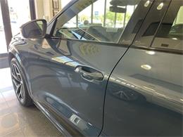 2025 Audi e-tron (CC-2095465) for sale in Jacksonville, Florida