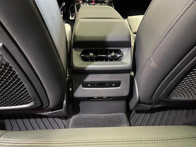 2025 Audi e-tron (CC-2095465) for sale in Jacksonville, Florida