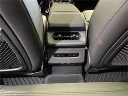 2025 Audi e-tron (CC-2095465) for sale in Jacksonville, Florida