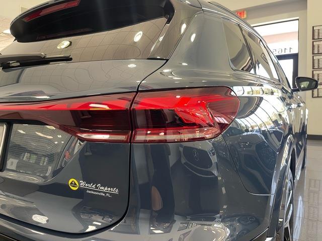 2025 Audi e-tron (CC-2095465) for sale in Jacksonville, Florida